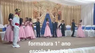 19 de janeiro de 2026