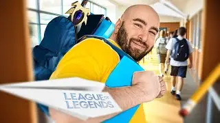 BEST OF #262 : RETOUR À L’ÉCOLE DE LA SOLOQ