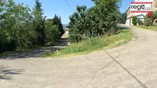 MELDOLA P C    S S  10 11 12 HD 720p