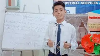 education support of children Sindhi grammer #adnan #education #educational