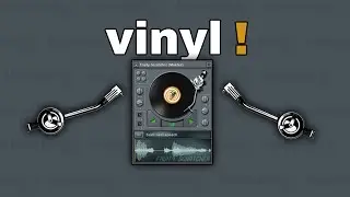 the least used built into FL Studio effect
