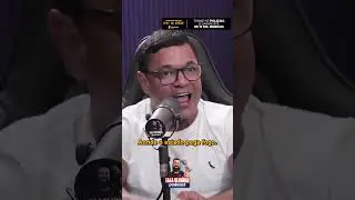SE VAI FAZER PMERJ, VEJA ESSE V&Iacute;DEO #shorts