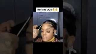 Master Wig Installs & Hair Trends #hairstylingtutorial #wigslayers
