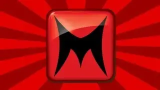 MACHINIMA CONTRACT CONTROVERSY!!!