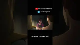 Dispatch - новая годнота #dispatch  #games  #игры #telltalegames  #adhocstudio