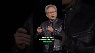 The Revolution of Generative AI  Unveiling a Brand New Software Category