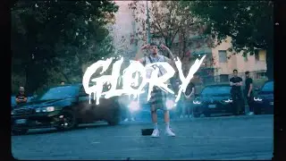 *FREE* Paky X Mikush Type Beat 