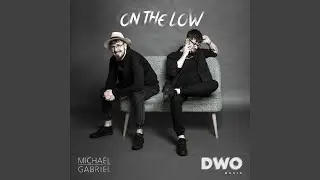 On the Low