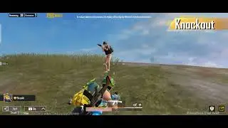 Clutch master #esports #pubg #love #pubgmobile #order #gaming #gameplay #guru #dance #jonathan#para 