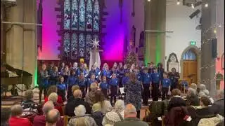VIDEO 2025 12 16 09 55 47 3