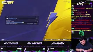 Feelin like a rival today;) |  Marvel Rivals, Variety games