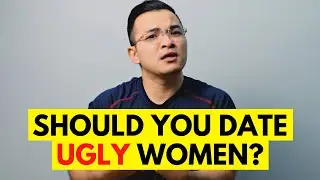 Beauty vs. Personality - What Really Matters in Dating?