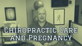Sciatica Pain Care Near Glendale AZ