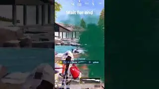 livik 1 vs 3 M24 Sniper conquer lobby#hackerpubg#pubghack#views#viral#shorts#reels#kiss#pubg#pubg#