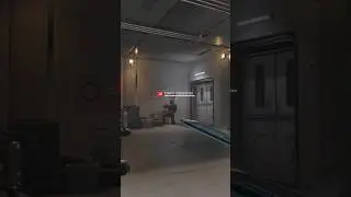 Backstab