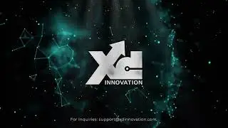 HOW-TO 3DEXPERIENCE&reg; &ndash; Creating Collaborative Spaces
