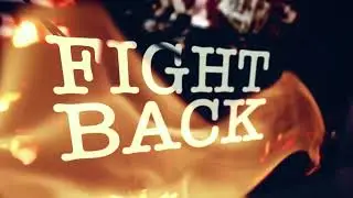 Adrestia feat. Brad Boatright - 