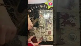 Вы идете в свою мечту. Часть 1. 🌳😇⚖️🕊️💫