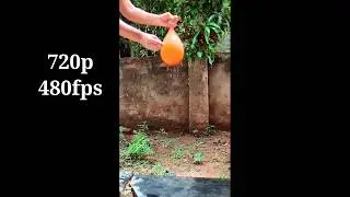 #slowmotion #shotononeplus #oneplus  OnePlus 7 pro super slow mo 💥🦥🐌😲🤯😱 OMG!!!!!!