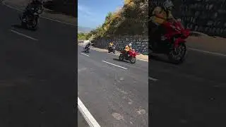 #jammu #shorts #devilzone #haseena #jammukahdesivlogger