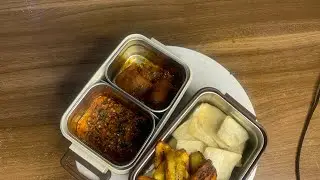 FOOD LOVERS DIARY  is live!