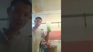 16 .1.2026 pasar ptm prabumulih