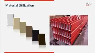How Responsible Production and Corporate Responsibility Impact Sustainable Building Performance