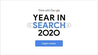 Looking back to move forward: The 2020 AUNZ Year in Search Report