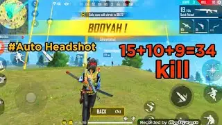 #freefire #H11Gaming pro vs noob|gameplay|kill|H11Gaming|freefire