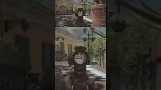 This is MY objective
