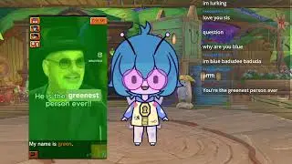 Keybug plays MH4U (1): This is the best one do not @ me