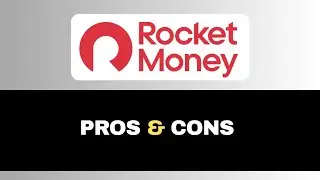 Rocket Money App 2025 Pros and Cons: Honest Review! | Is it Worth it?