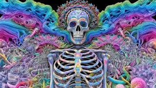 Listen for 2 Minutes - Explore Your Mind - Meditation Music
