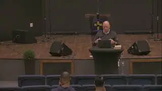 Simple Gospel, Simple Grace, First Life (Bob Christopher)