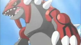 Pokemon RSE - The Drought Remix