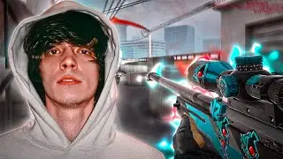 OG BUDA - 6AM В БУДАПЕШТЕ❤️