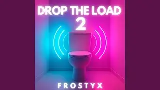 Drop the Load 2
