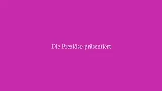QUEER GEFRAGT mit Jennifer Lyon Bell