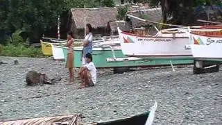 san vicente,bolo-bolo jabonga agusan del norte..