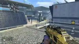 COD: AW 