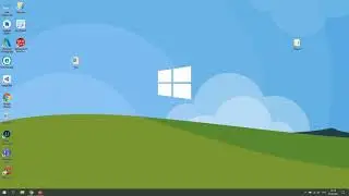 Инициализация графического режима в  Dev C++