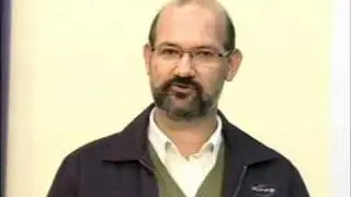 Unisul TV completa tr&ecirc;s anos