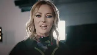 Bolt High Speed Showreel (April 2019)