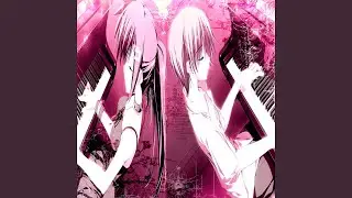 truth yandere^^