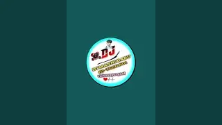 DJ MANNi BABU HI-TECH 🌹N1  is live