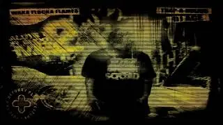 [FREE] 2011 Waka Flocka Flame x Lex Luger Type Beat 2022 - 