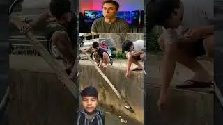 😂Best meme compilation Reaction- Try not to laugh challenge #funny