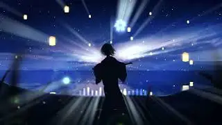 ALL AI DNB  - You Are the One