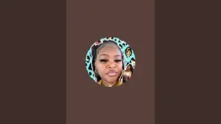 WHY EVERYTIME... UPDATE ASF