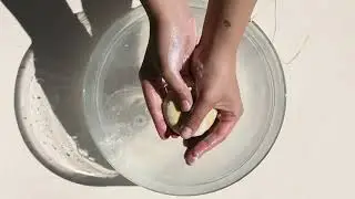 Come si usa lo Shampoo SCHIARENTE ILLUMINANTE MAXI